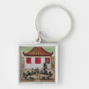 Search for missionary key rings School
