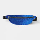 Search for glitter bum bags Luxury