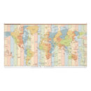 Search for timee zones posters Global time zones