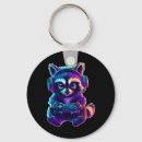 Search for fps key rings Keyboard