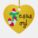 Search for jesus christmas tree decorations True meaning of christmas
