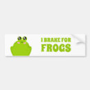 Search for cute frogs kawaii office school Cartoon