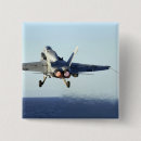 Search for flight badges Aircraft