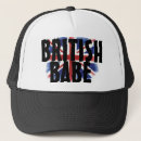 Search for list baseball hats Bucket