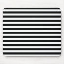 Search for monochrome mousepads Minimalist