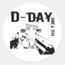 Search for d day stickers Wwii