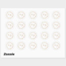 Search for floral frame stickers Thank you