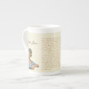 Search for jane austin mugs Pride and prejudice