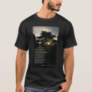 Search for kilmer Poetry