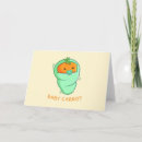 Search for vegetable pun cards Dad joke