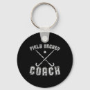 Search for sports arena key rings Face off