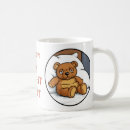 Search for shift work mugs Night