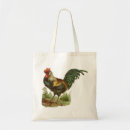Search for fowl bags Poultry