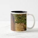 Search for palmas mugs Mediterranean
