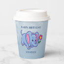 Search for elephant love mugs Lovely