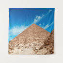 Search for ancient civilisation art Architecture