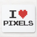 Search for 8bit electronics Gamer