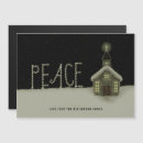 Search for catholic priest seasonal cards Church