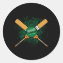 Search for arabian stickers Funny