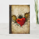 Search for tattoo designs cards Heart