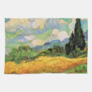 Search for cypress Cypress trees
