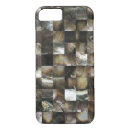 Search for mother cases Pretty