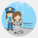 Search for cute policeman stickers Police officer