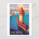 Search for vintage view postcards Landscape