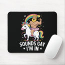 Search for im mousepads 2025