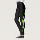 Search for neon lightning Sports