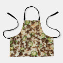 Search for junk aprons Pizza