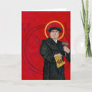 Search for lutheran cards Reformation