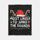 Search for elf christmas decor Cartoon