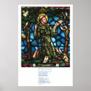 Search for prayer of st francis posters Peace