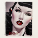 Search for gothic planners Cool