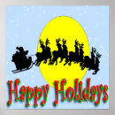Search for kringle posters Xmas