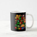 Search for mexican sombrero mugs Anyone else vote