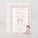 Search for african ethnicity invitations Girl