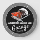 Search for street rod art Garage