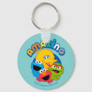 Search for 1969 badges Big bird