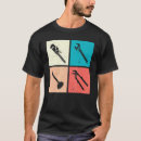 Search for plumber mens tshirts Retro