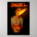 Search for l a posters Music