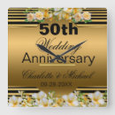 Search for wedding anniversary gifts Wife
