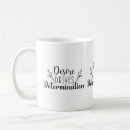 Search for desirable mugs Motivational