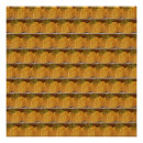 Search for pumpkin painting posters Brown