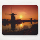 Search for waterways mousepads Landscape