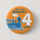 Search for trained badges For kids
