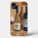 Search for wine glass cases Bottle