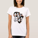 Search for afrocentric tshirts Black history month
