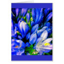 Search for greeing Blue